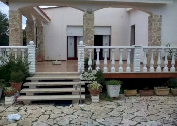 Villa Marsala - foto 1