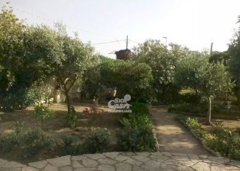 Villa Marsala - foto 2