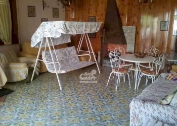 Villa Marsala - foto 3