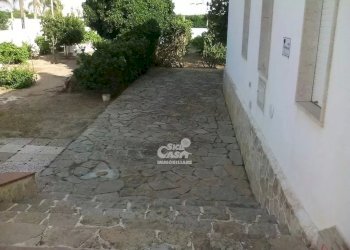 Villa Marsala - foto 4