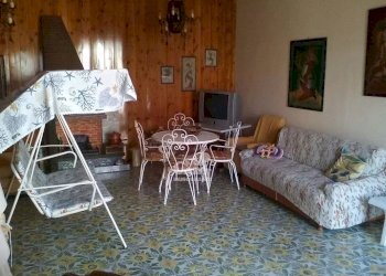 Villa Marsala - foto 5