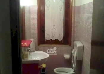 Villa Marsala - foto 6