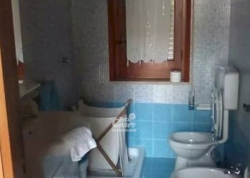 Villa Marsala - foto 7