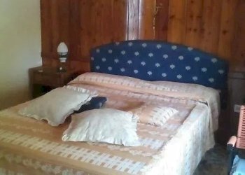 Villa Marsala - foto 8