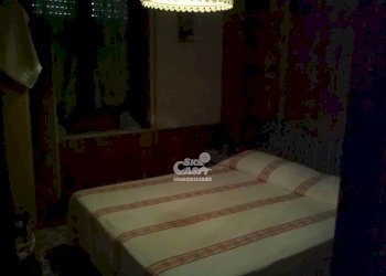 Villa Marsala - foto 9