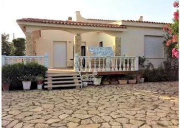 Villa Marsala - foto 10