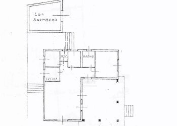 Villa Marsala - foto 11