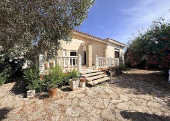 Villa Marsala - photo 2