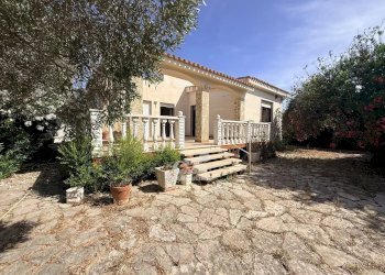 Villa Marsala - photo 4