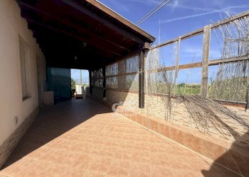 Villa Marsala - photo 7