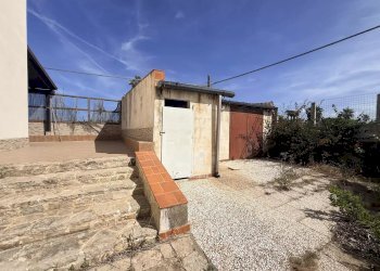 Villa Marsala - photo 15