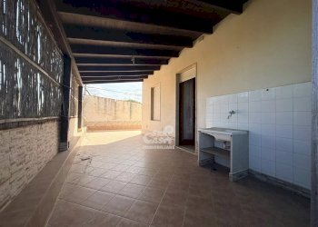 Villa Marsala - photo 16
