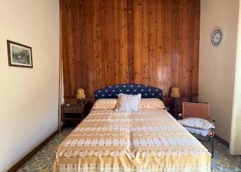 Villa Marsala - photo 19