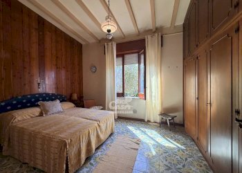 Villa Marsala - photo 20