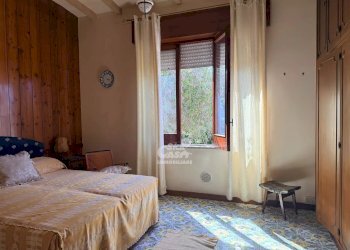 Villa Marsala - photo 21