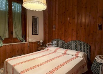 Villa Marsala - photo 23