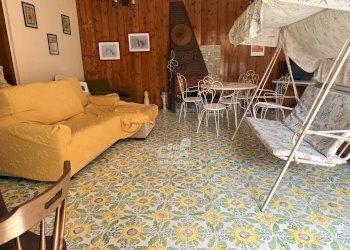Villa Marsala - photo 27