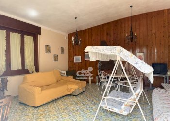 Villa Marsala - photo 28