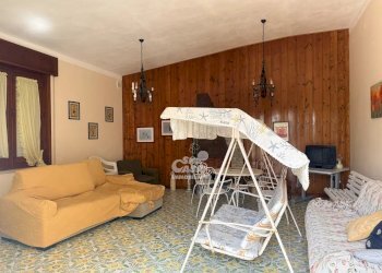 Villa Marsala - photo 29