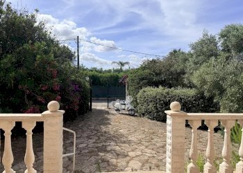 Villa Marsala - photo 31