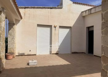 Villa Marsala - photo 32