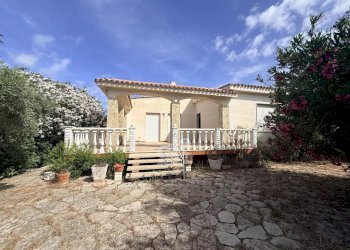 Villa Marsala - photo 33