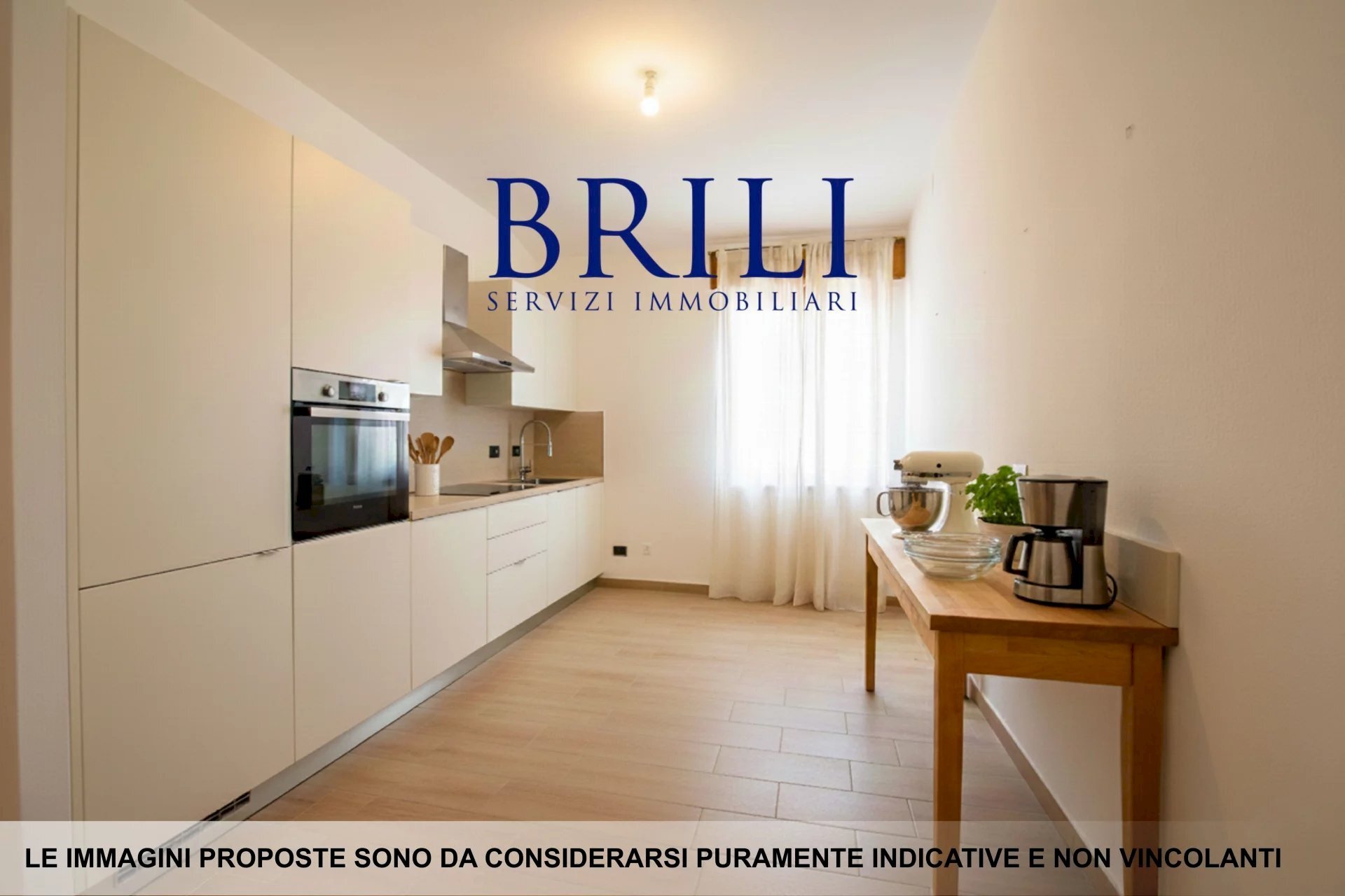 Appartamento Via Trieste, Arzachena - foto 3