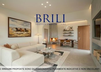 Appartamento Via Trieste, Arzachena - foto 1