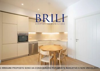 Appartamento Via Trieste, Arzachena - foto 2