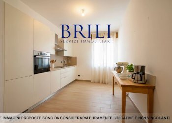 Appartamento Via Trieste, Arzachena - foto 3