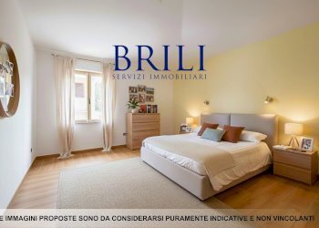 Appartamento Via Trieste, Arzachena - foto 5