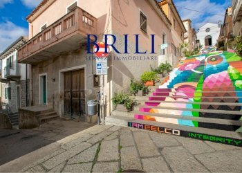 Appartamento Via Trieste, Arzachena - foto 6