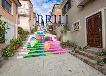 Appartamento Via Trieste, Arzachena - foto 7