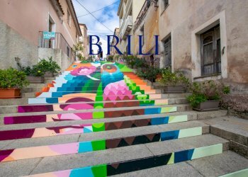 Appartamento Via Trieste, Arzachena - foto 8