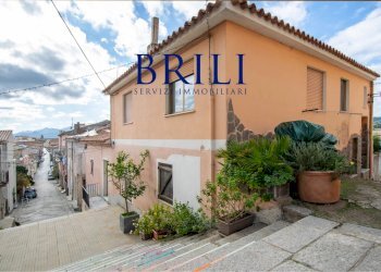 Appartamento Via Trieste, Arzachena - foto 9