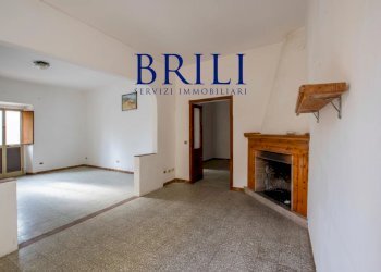 Appartamento Via Trieste, Arzachena - foto 11