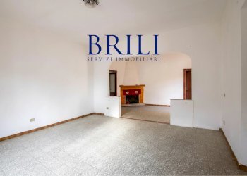 Appartamento Via Trieste, Arzachena - foto 12