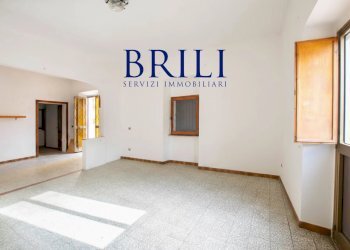 Appartamento Via Trieste, Arzachena - foto 13