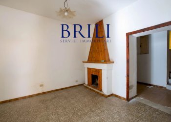 Appartamento Via Trieste, Arzachena - foto 14