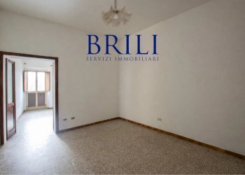 Appartamento Via Trieste, Arzachena - foto 15