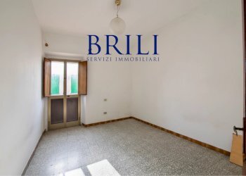 Appartamento Via Trieste, Arzachena - foto 16