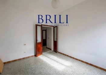 Appartamento Via Trieste, Arzachena - foto 17