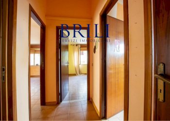 Appartamento Via Trieste, Arzachena - foto 18