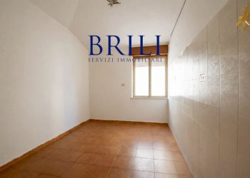 Appartamento Via Trieste, Arzachena - foto 19