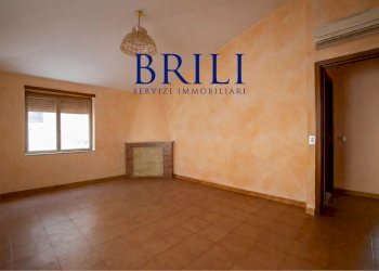 Appartamento Via Trieste, Arzachena - foto 21