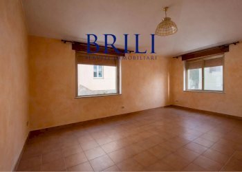 Appartamento Via Trieste, Arzachena - foto 22