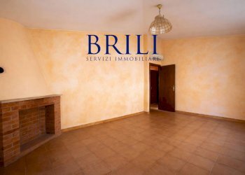 Appartamento Via Trieste, Arzachena - foto 23