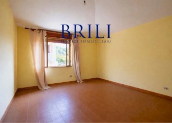 Appartamento Via Trieste, Arzachena - foto 24