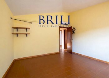 Appartamento Via Trieste, Arzachena - foto 25