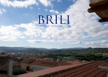 Appartamento Via Trieste, Arzachena - foto 27